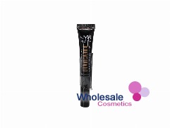 12 x NYX Professional Makeup Ultimate Shadow & Liner Primer - 03 MEDIUM DEEP